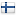tarfand-pc.ir server is located in Finland